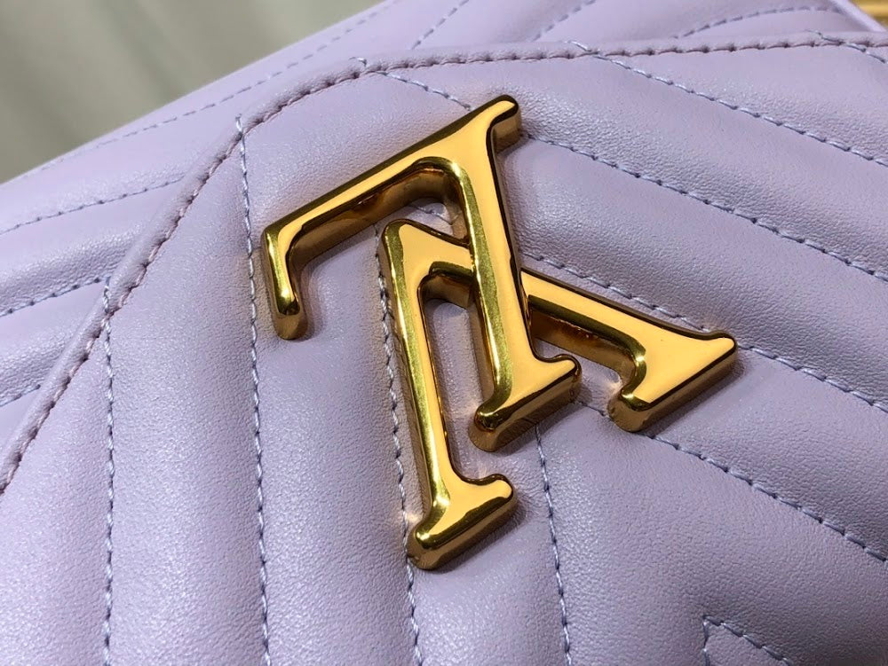Anum Bags ln Luxury Bag --60323