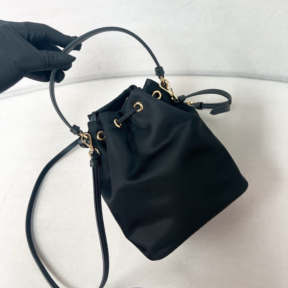 Ezyycart Bags pradn Luxury Bag --73749