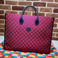 new-luxury-designer-bags-nm17975