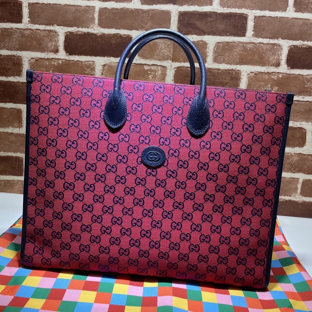 new-luxury-designer-bags-nm17975
