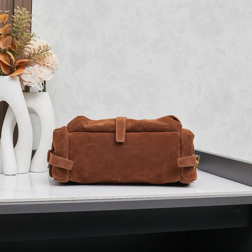 Ezyycart Bags pradn Luxury Bag --74288