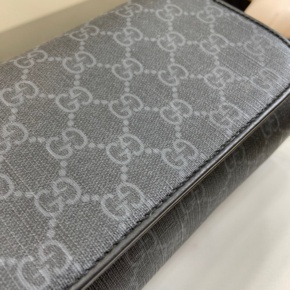 Ezyycart Bags Guccin Luxury Bag --94476