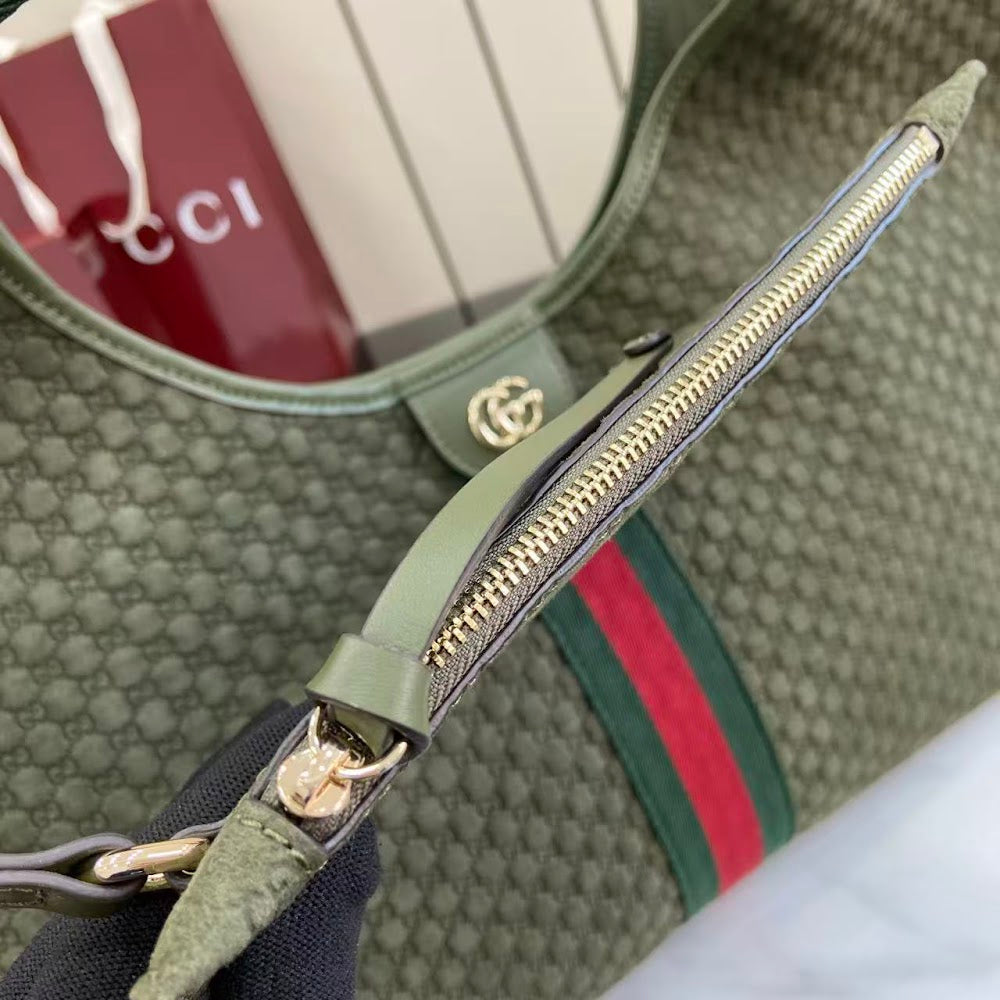 Ezyycart Bags Guccin Luxury Bag --95233