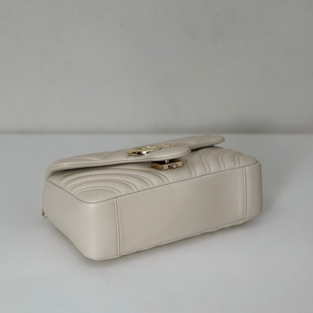 new-elite-designer-bags-nm18245