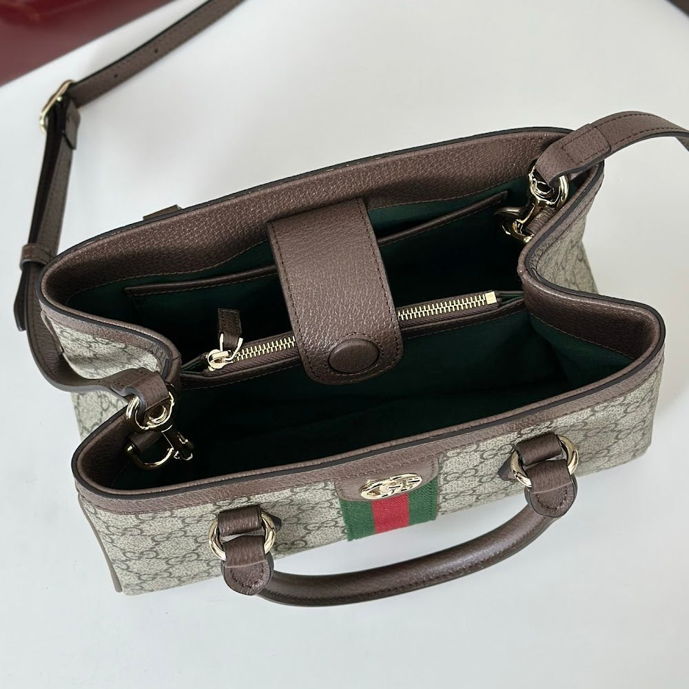 new-elite-designer-bags-nm18180
