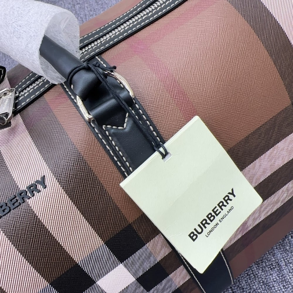 Ezyycart Bags Burberryn Luxury Bag --91640