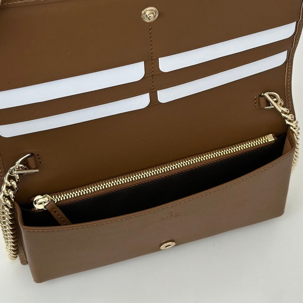Ezyycart Bags Guccin Luxury Bag --95495