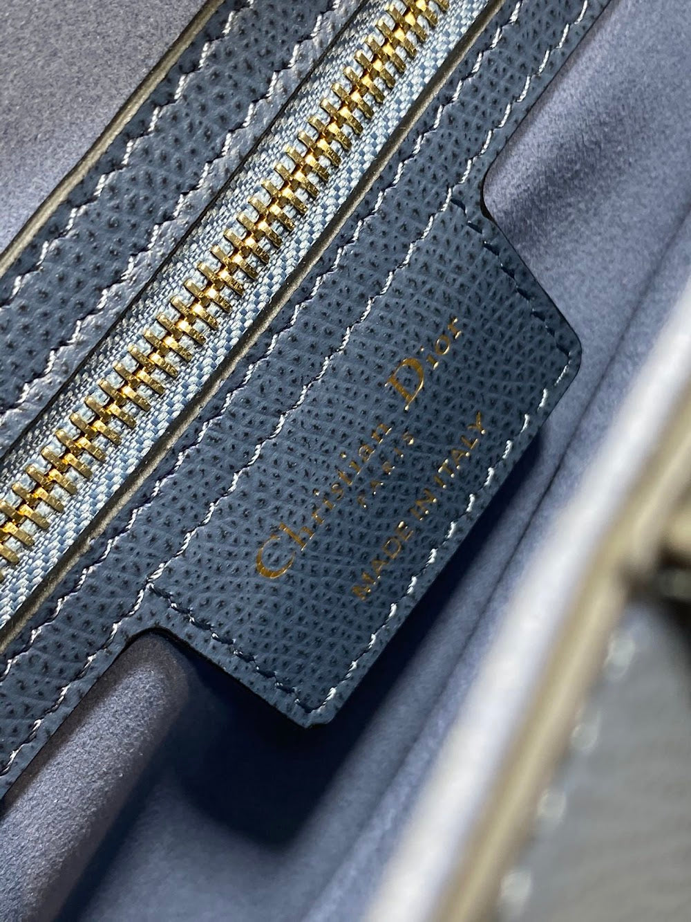 Ezyycart Bags Diorn Luxury Bag --115012