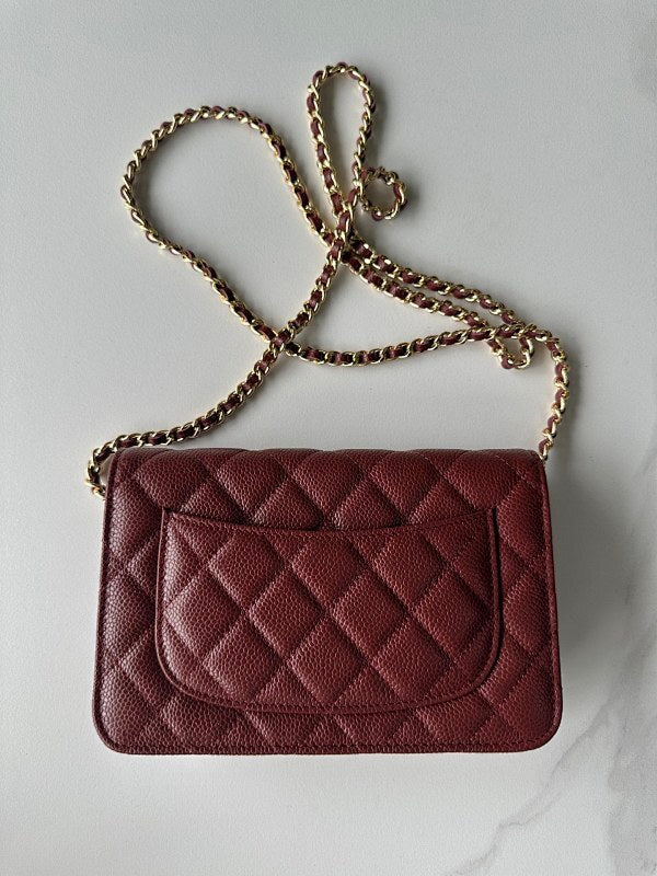new-designer-premium-bags-nm9744