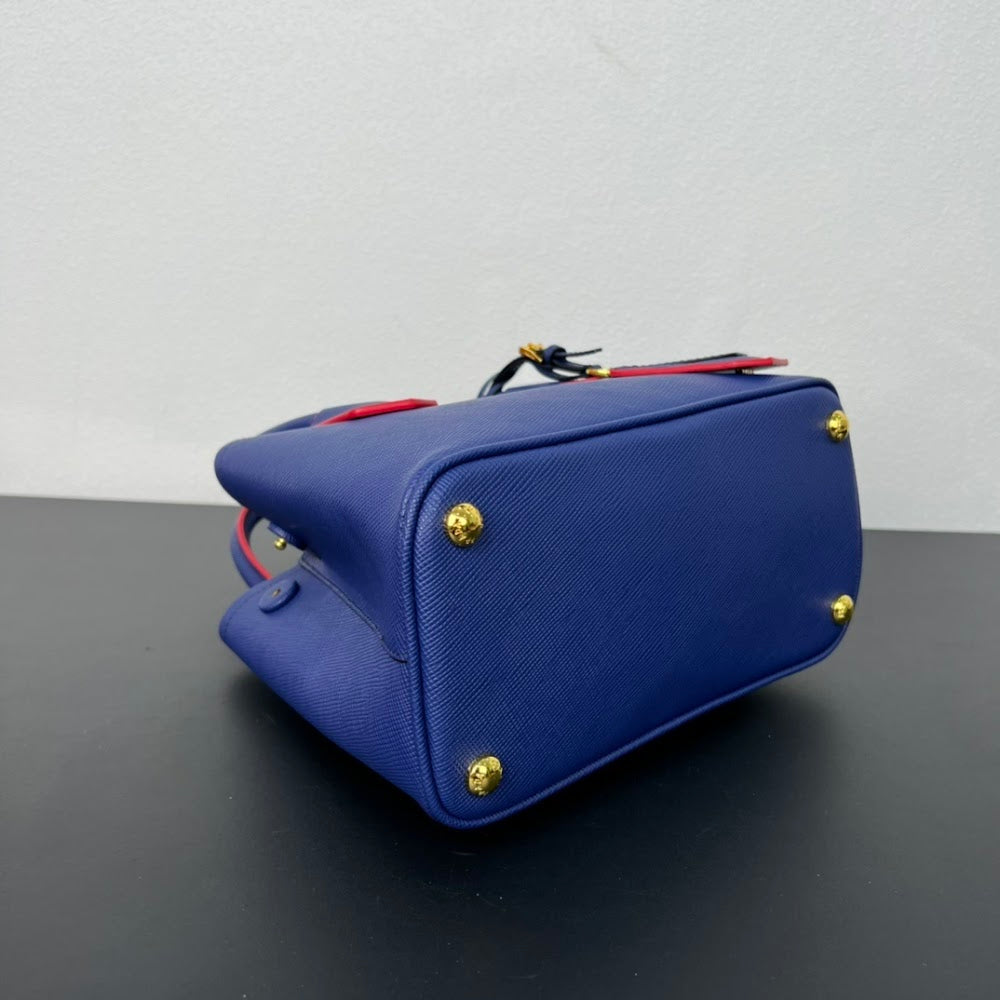 Ezyycart Bags pradn Luxury Bag --73185