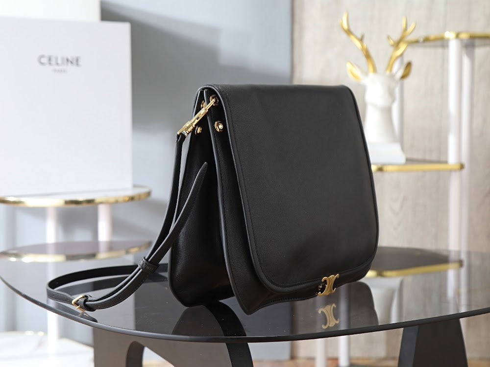 Ezyycart Bags Celine Luxury Bag --112543