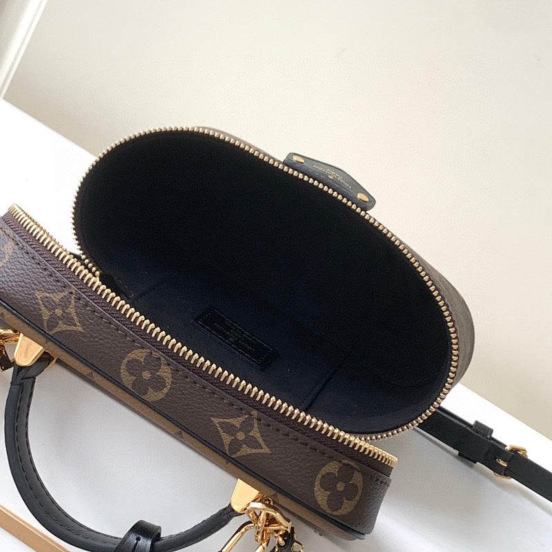 Anum Bags LVn Luxury Bag --78922