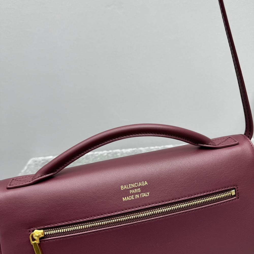 Ezyycart Bags Balenciaga Luxury Bag --110881