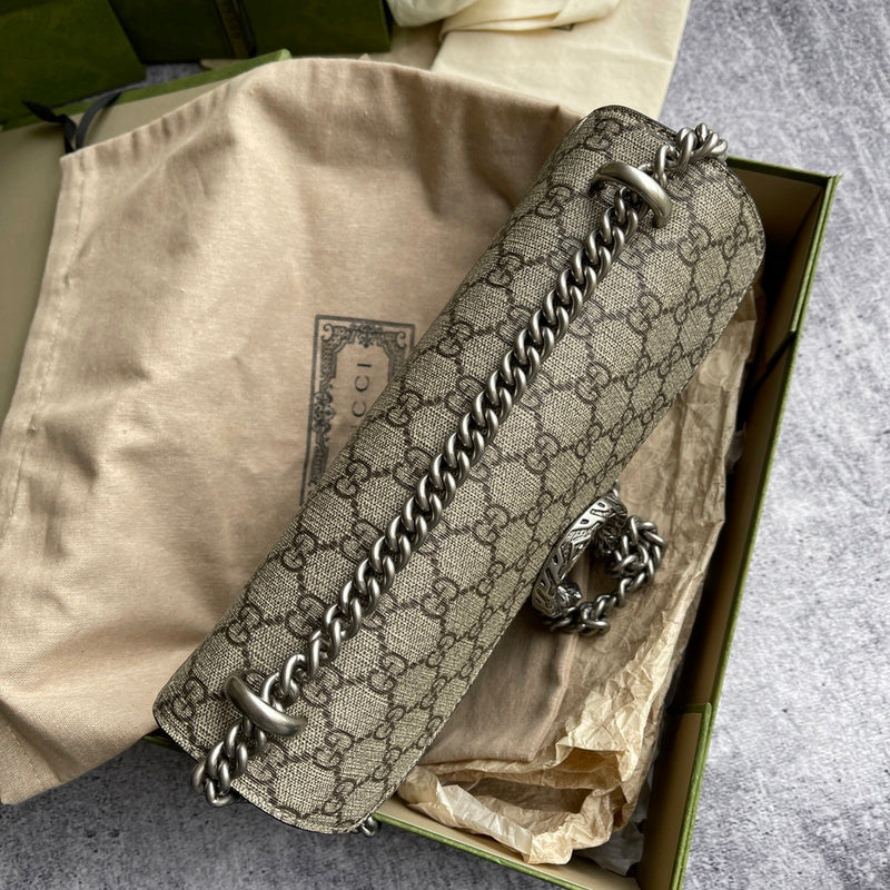new-elite-designer-bags-nm19317