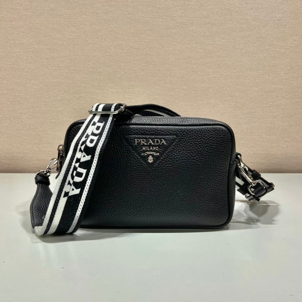 Ezyycart Bags Prada Luxury Bag --54512