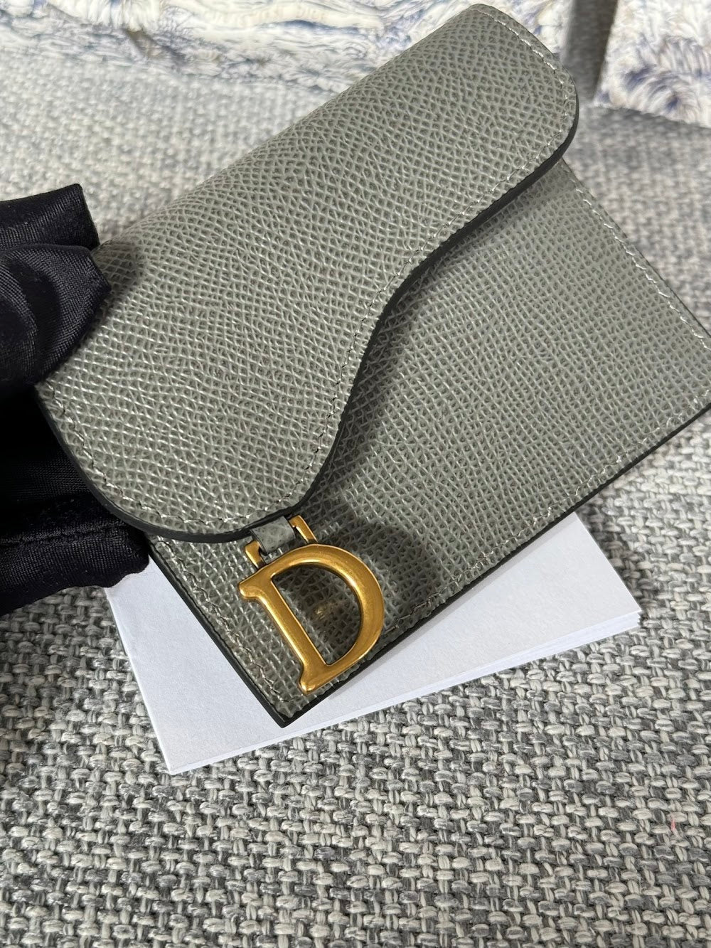 Ezyycart Bags Diorn Luxury Bag --114654