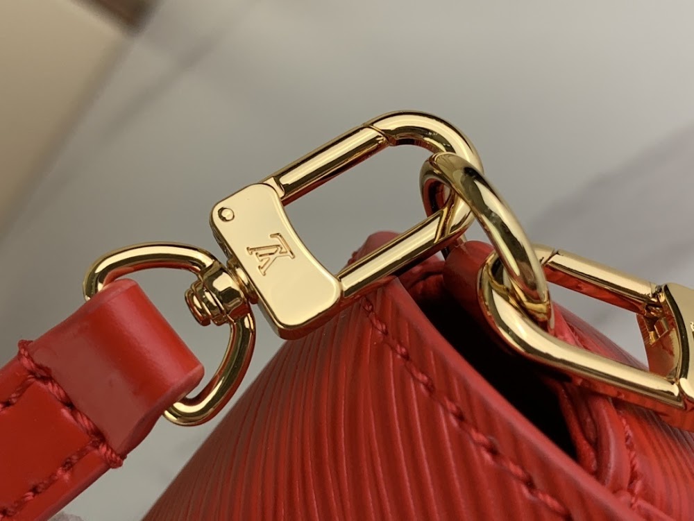 Anum Bags ln Luxury Bag --58439