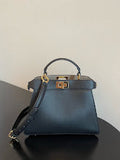 Ezyycart Bags new-designer-premium-bags-nm7689
