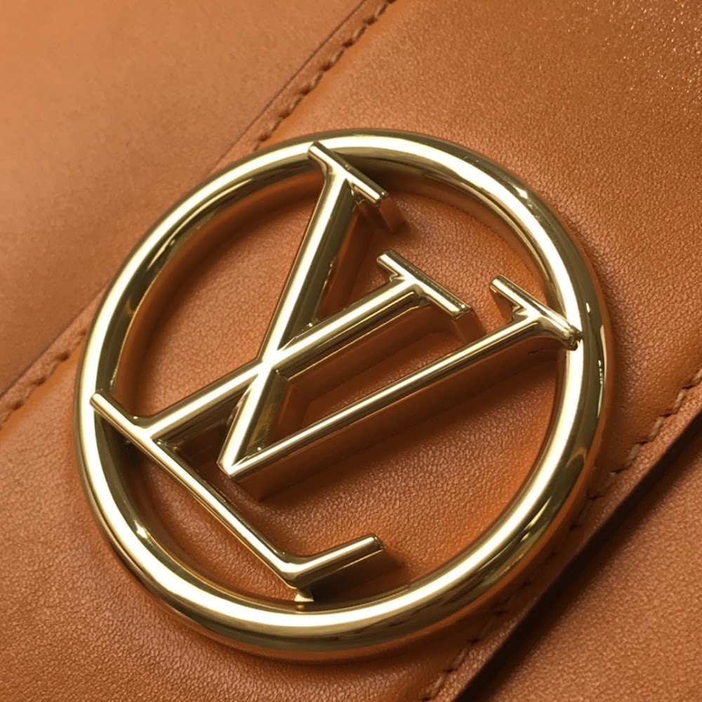 Anum Bags ln Luxury Bag --60299