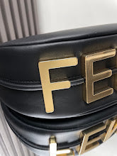 Ezyycart Bags new-designer-premium-bags-nm7702