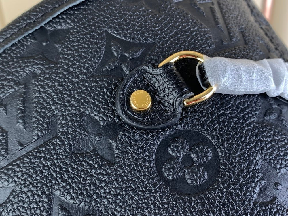 Ezyycart Bags ln Luxury Bag --58544