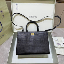 Ezyycart Bags new-elite-designer-bags-nm5501