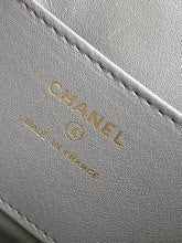new-designer-premium-bags-nm6231