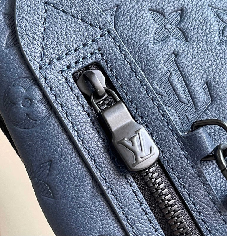 Anum Bags LVn Luxury Bag --78862