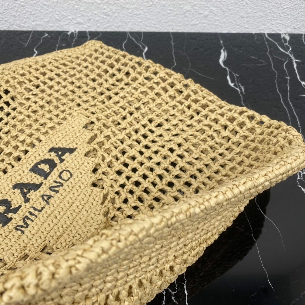 Ezyycart Bags Prada Luxury Bag --54399