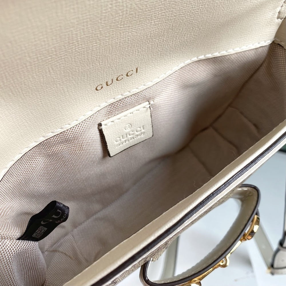 new-elite-designer-bags-nm17948