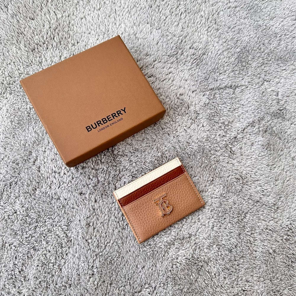 Ezyycart Bags Burberryn Luxury Bag --92151