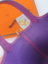 new-designer-premium-bags-nm11490