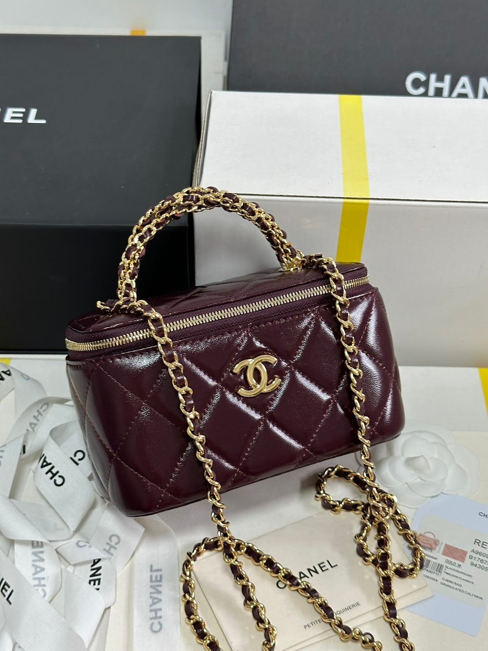 new-elite-designer-bags-nm9458