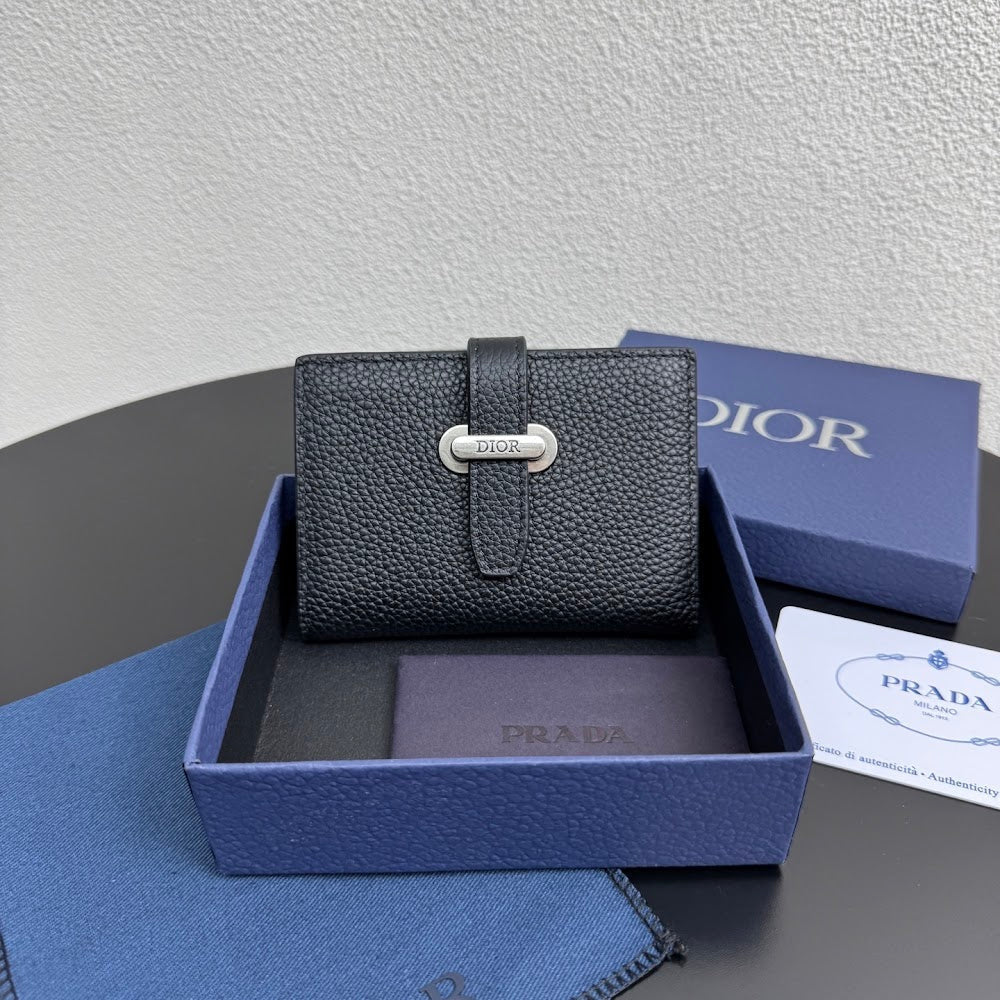 Ezyycart Bags Diorn Luxury Bag --115020