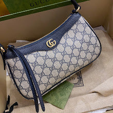 new-designer-premium-bags-nm8398