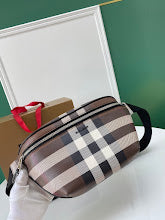 Ezyycart Bags new-elite-designer-bags-nm5914