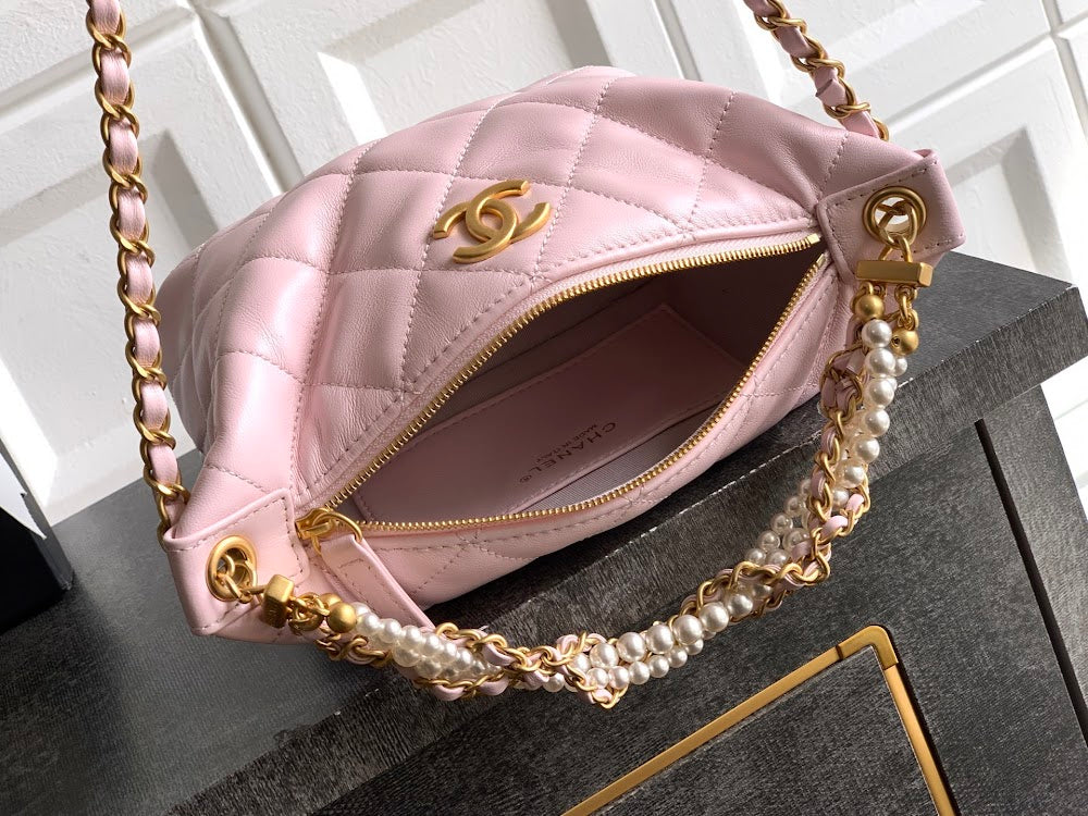 Anum Bags CHn Luxury Bag --112804