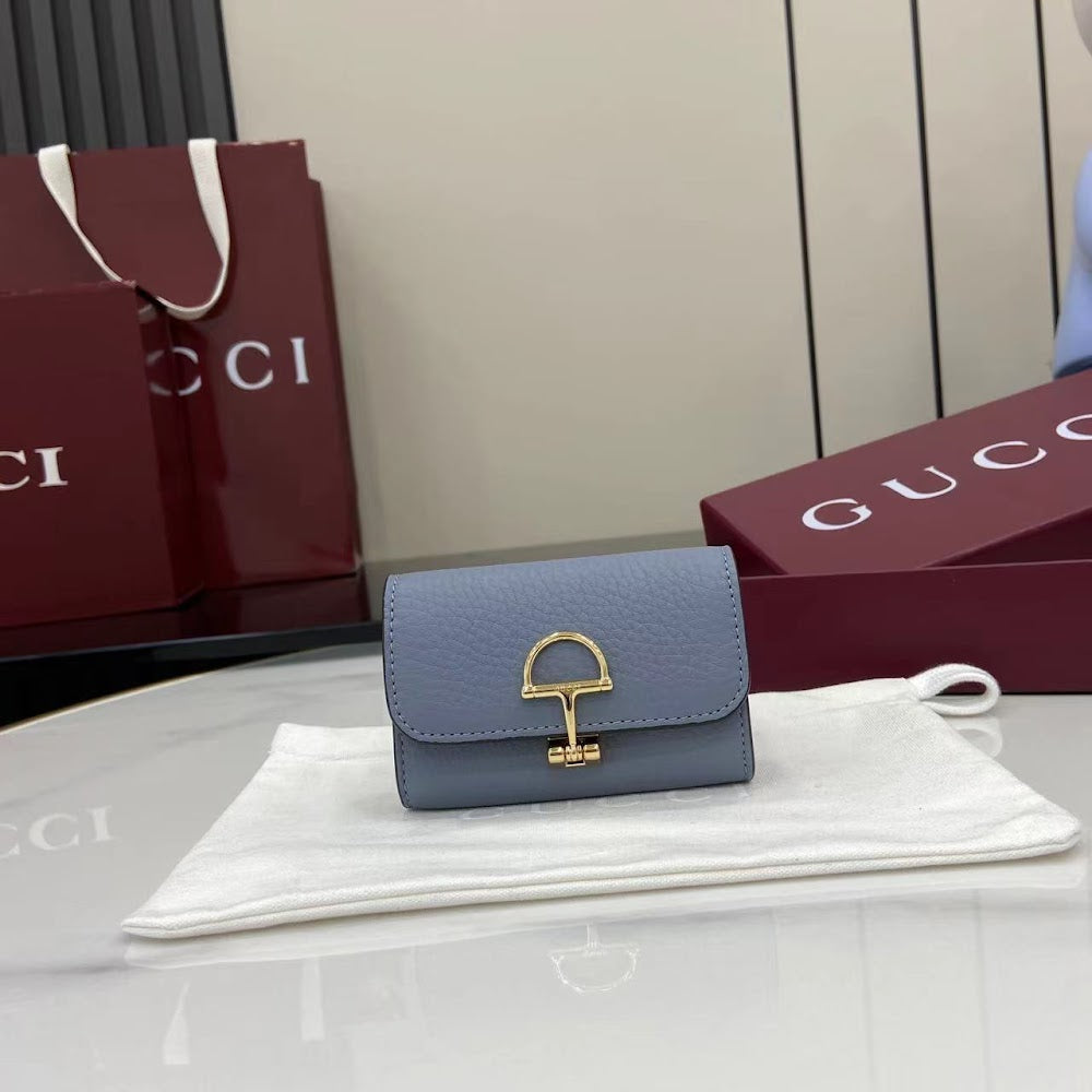Ezyycart Bags Guccin Luxury Bag --94689