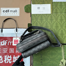 new-luxury-designer-bags-nm8501