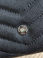 Ezyycart Bags new-designer-premium-bags-nm3134