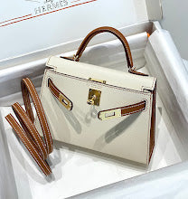 new-elite-designer-bags-nm11529
