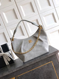 Anum Bags CHn Luxury Bag --114390