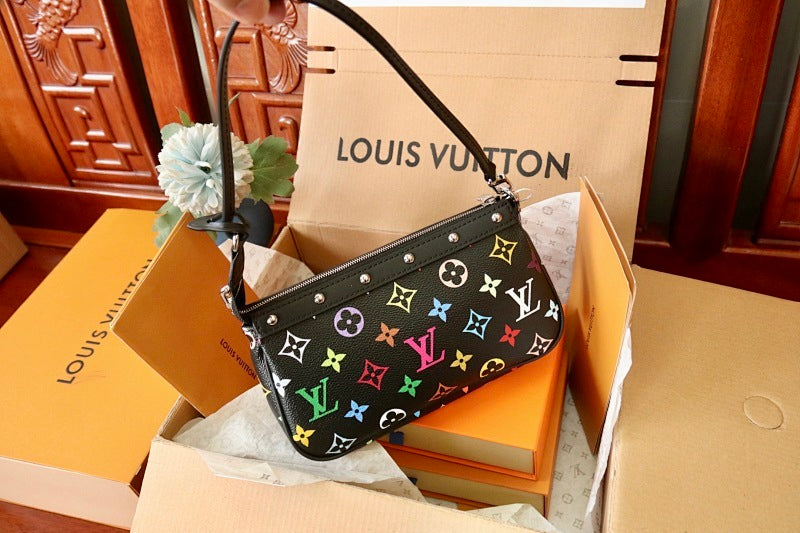 Anum Bags LVn Luxury Bag --80938