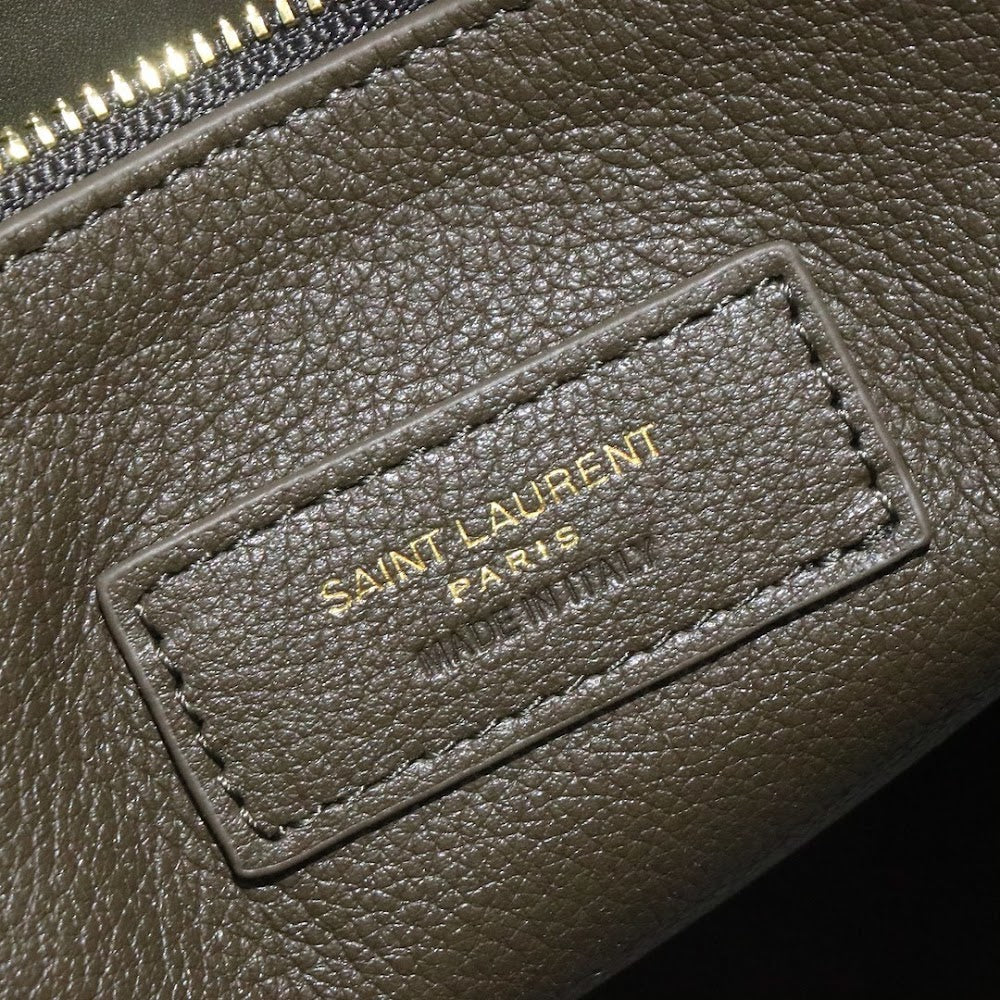 Ezyycart Bags YSLn Luxury Bag --119574