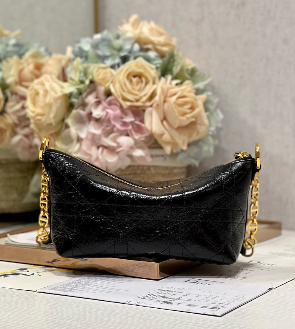 new-elite-designer-bags-nm15906