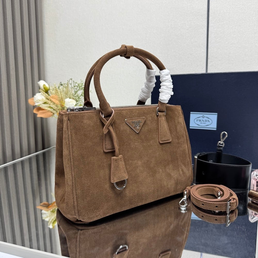 Ezyycart Bags Pradn Luxury Bag --102514