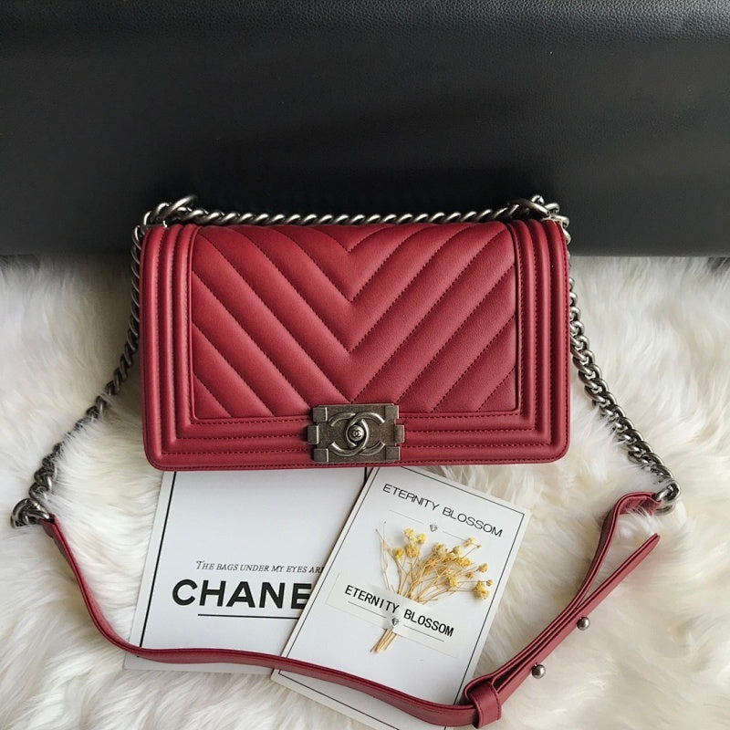 new-designer-premium-bags-nm19822