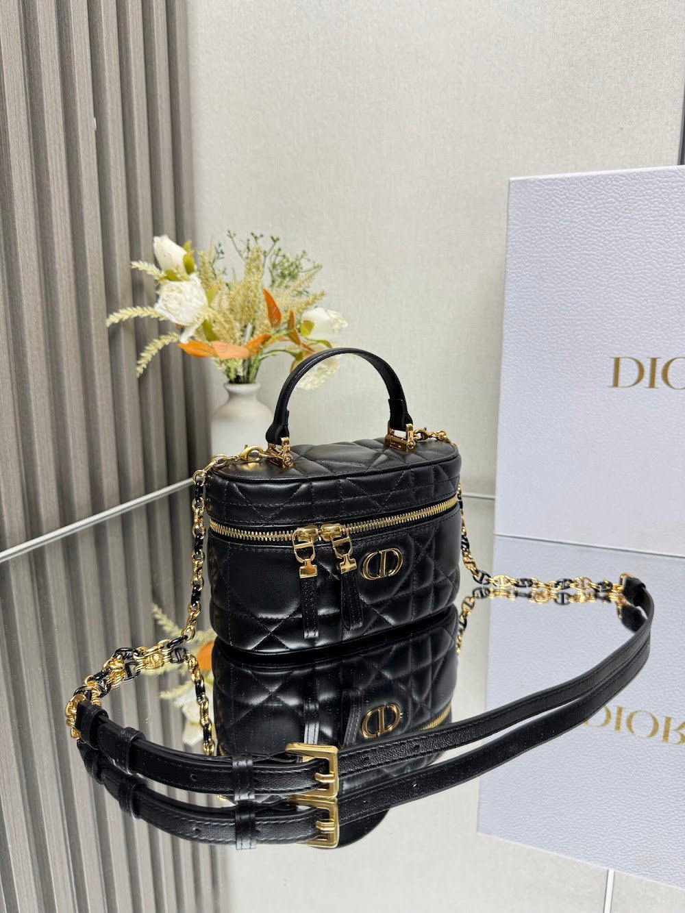 Ezyycart Bags Diorn Luxury Bag --116146