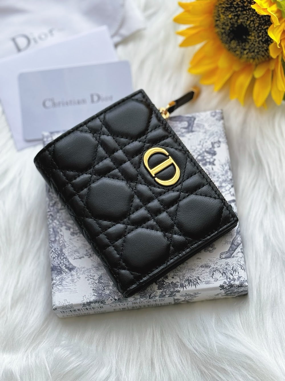 Ezyycart Bags Diorn Luxury Bag --115214
