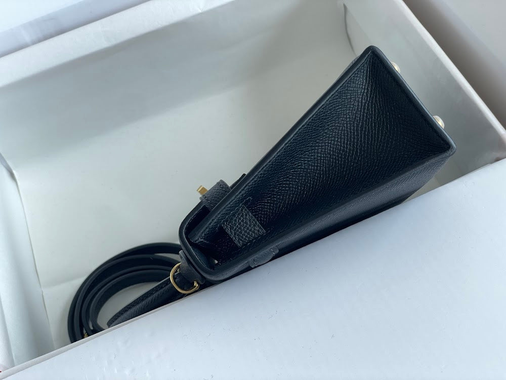 Anum Bags Hermesn Luxury Bag --117979